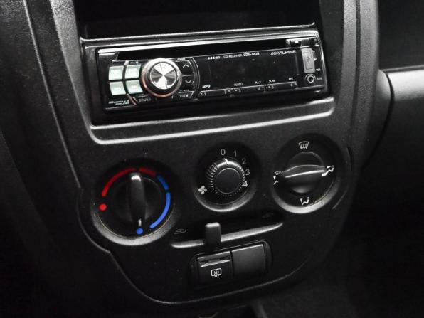 Lada (ВАЗ) Granta I с пробегом 2012 года, цена 425 000 рублей, 81722 км, седан, Автокод Объявления
