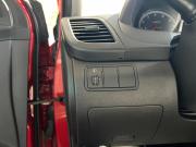 Hyundai Solaris I Санкт-Петербург  - изображение 51