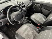 Lada (ВАЗ) Granta I Рестайлинг Ярославль  - изображение 25