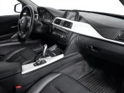 BMW 3 серии VI (F3x) Санкт-Петербург  - изображение 32