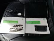 Skoda Yeti I Рестайлинг Ярославль  - изображение 46