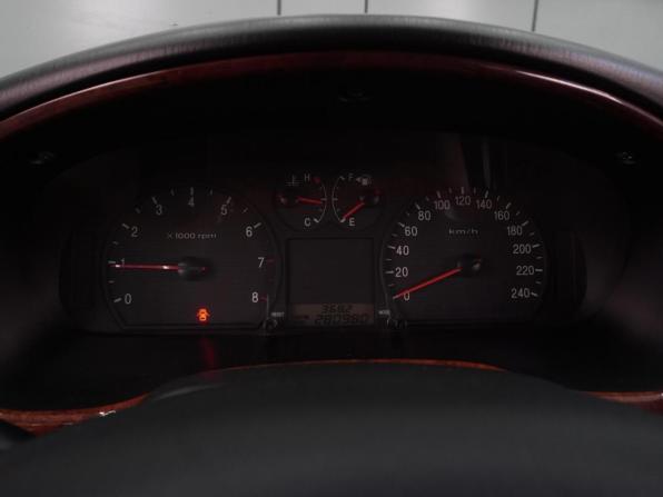 Hyundai Sonata IV (EF) Рестайлинг с пробегом 2007 года, цена 599 000 рублей, 280980 км, седан, Автокод Объявления
