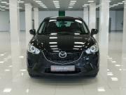 Mazda CX-5 I Самара  - изображение 27