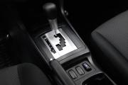 Mitsubishi Lancer X Сургут  - изображение 51
