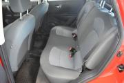 Nissan Qashqai I Рестайлинг Киров  - изображение 55