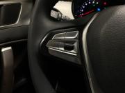 Changan CS35 Plus I Челябинск  - изображение 40
