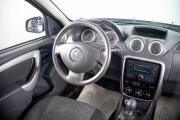 Renault Duster I Пермь  - изображение 31