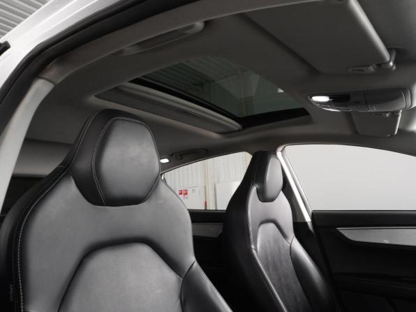 JAC J7 I с пробегом 2023 года, цена 1 109 000 рублей, 144537 км, лифтбек, Автокод Объявления
