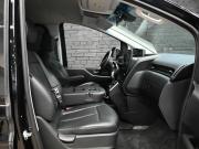 Hyundai Staria I Екатеринбург  - изображение 36