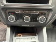 Volkswagen Jetta VI Санкт-Петербург  - изображение 36
