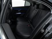 Mercedes-Benz E-Класс VI (W214 S214) Москва  - изображение 33