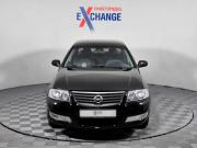 Nissan Almera Classic I Нижний Новгород  - изображение 19