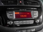 Kia Ceed II Воронеж  - изображение 34