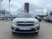 Lada (ВАЗ) Granta I Стерлитамак  - изображение 27