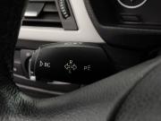 BMW 3 серии VI (F3x) Рестайлинг Екатеринбург  - изображение 38