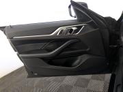 BMW 4 серии G22 G23 G26 Москва  - изображение 50