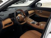 Geely EX5 EM-i Ярославль  - изображение 29