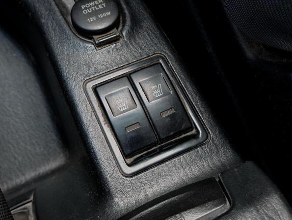 Hyundai Matrix I Рестайлинг с пробегом 2005 года, цена 480 000 рублей, 256581 км, компактвэн, Автокод Объявления