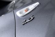 Hyundai Solaris I Тюмень  - изображение 38