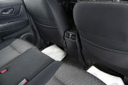 Nissan X-Trail III Тюмень  - изображение 30