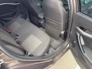 Lada (ВАЗ) Vesta I Санкт-Петербург  - изображение 25