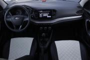 Lada (ВАЗ) Vesta I Рестайлинг (NG) Брянск  - изображение 29