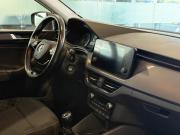 Skoda Rapid II Тверь  - изображение 27