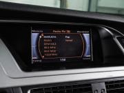 Audi A4 IV (B8) Воронеж  - изображение 34