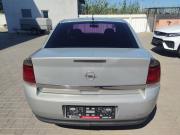 Opel Vectra C Астрахань  - изображение 21