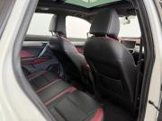Geely Coolray I Новороссийск  - изображение 64