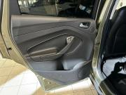 Ford Kuga II Волгоград  - изображение 33