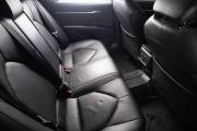 Toyota Camry VIII (XV70) Оренбург  - изображение 40