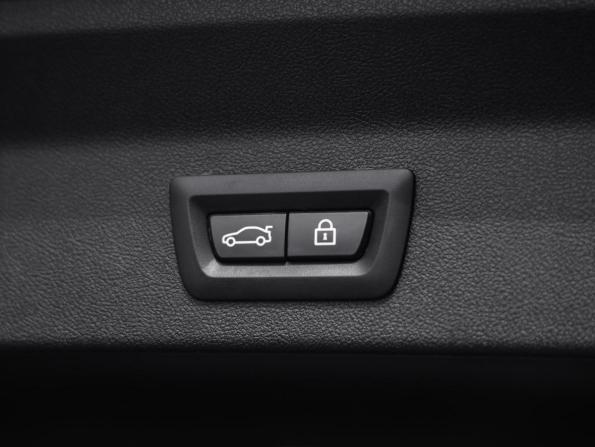 BMW X3 III (G01) с пробегом 2020 года, цена 4 549 000 рублей, 66271 км, внедорожник, Автокод Объявления