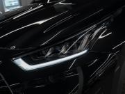 Toyota Highlander IV (XU70) Москва  - изображение 54