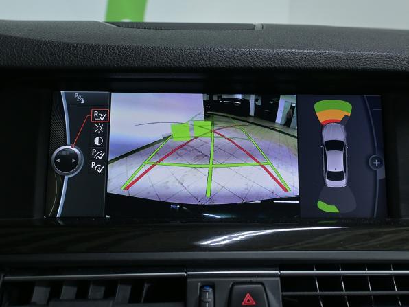 BMW 5 серии VI (F10/F11/F07) с пробегом 2012 года, цена 2 250 000 рублей, 190200 км, седан, Автокод Объявления