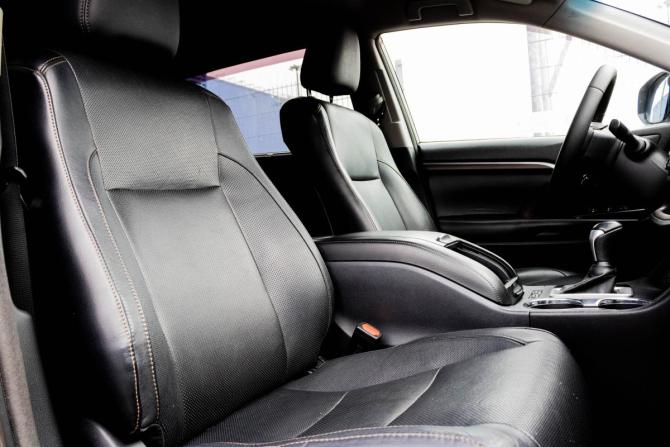Toyota Highlander III (XU50) с пробегом 2014 года, цена 2 496 000 рублей, 256283 км, внедорожник, Автокод Объявления