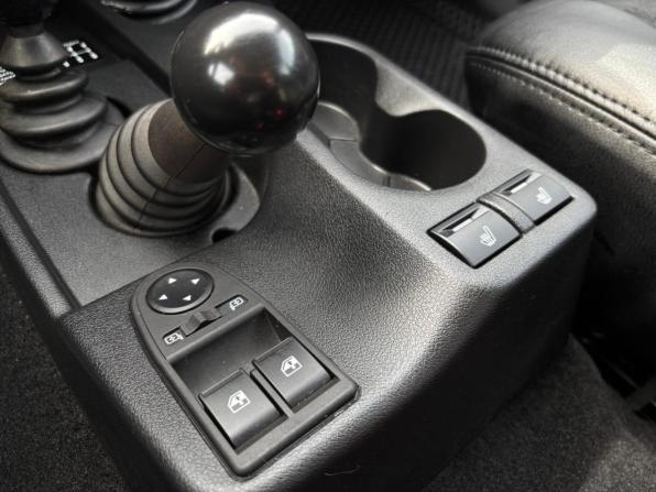 Lada (ВАЗ) Niva Legend с пробегом 2025 года, цена 1 020 000 рублей, 3073 км, внедорожник, Автокод Объявления