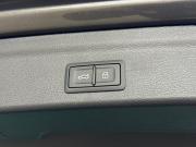 Audi Q3 II (F3) Набережные Челны  - изображение 39