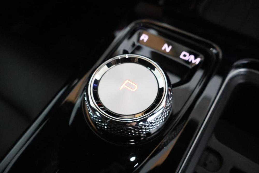 Haval Dargo I Санкт-Петербург  - изображение 12