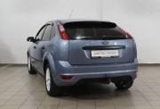 Ford Focus II Астрахань  - изображение 26