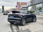 Changan UNI-K Санкт-Петербург  - изображение 38