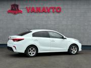 Kia Rio IV Альметьевск  - изображение 19
