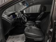 Hyundai ix35 I Красноярск  - изображение 24