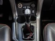 Lifan X60 I Рестайлинг 2 Волгоград  - изображение 67