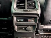 Volkswagen Tiguan II Москва  - изображение 39