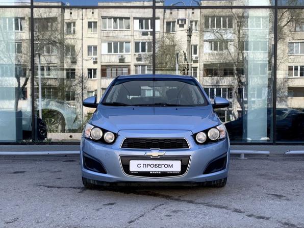 Chevrolet Aveo II с пробегом 2012 года, цена 670 000 рублей, 247369 км, хэтчбек, Автокод Объявления