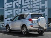 Toyota RAV4 III (XA30) Краснодар  - изображение 23