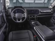 Haval Dargo I Ростов-на-Дону  - изображение 26