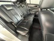 Mitsubishi Eclipse Cross I Тамбов  - изображение 37