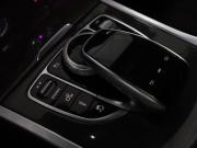 Mercedes-Benz G-Класс AMG II (W463) Москва  - изображение 49